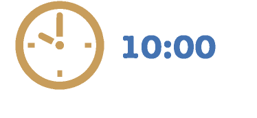 10:00