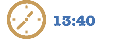 13:40